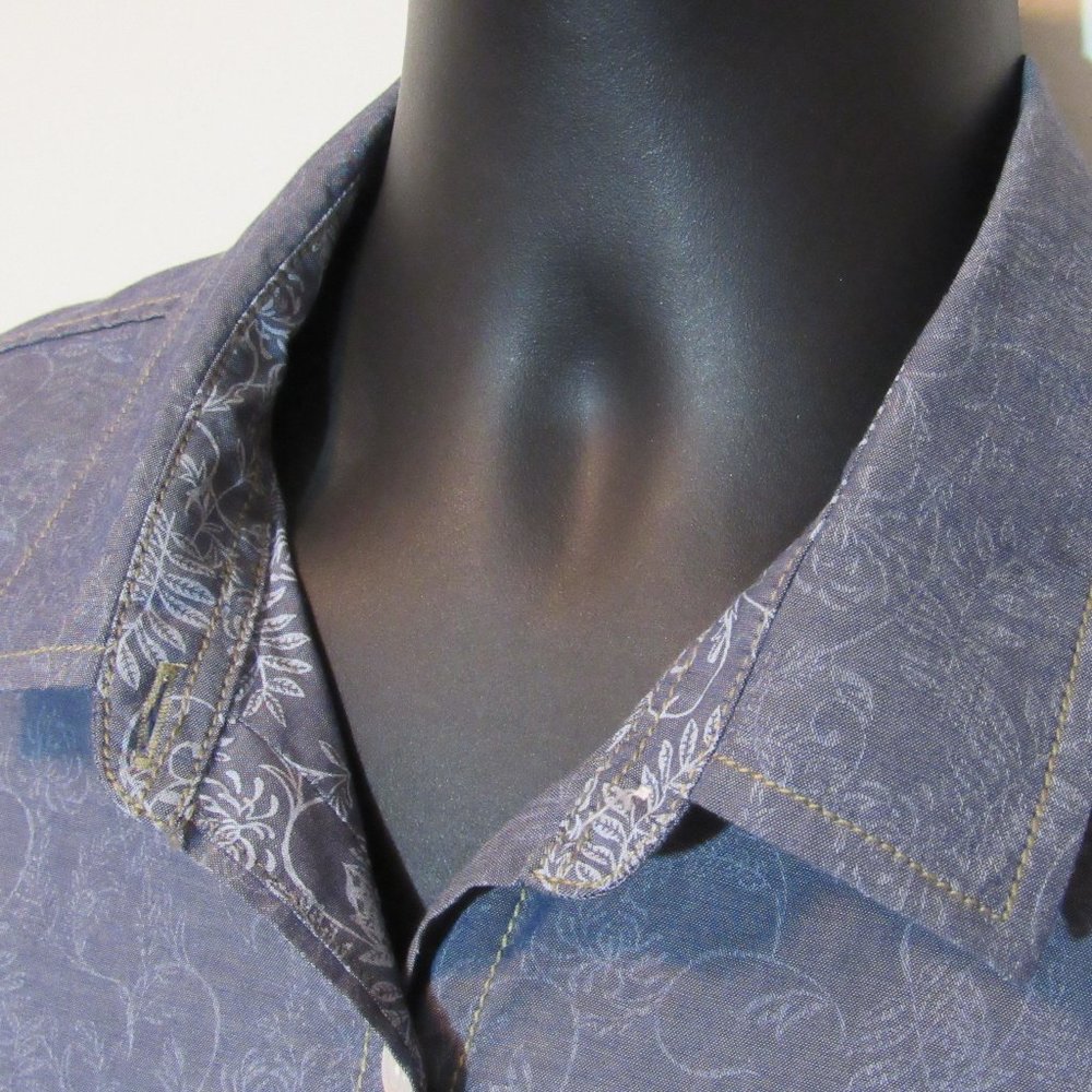 Weatherproof, Women's Top